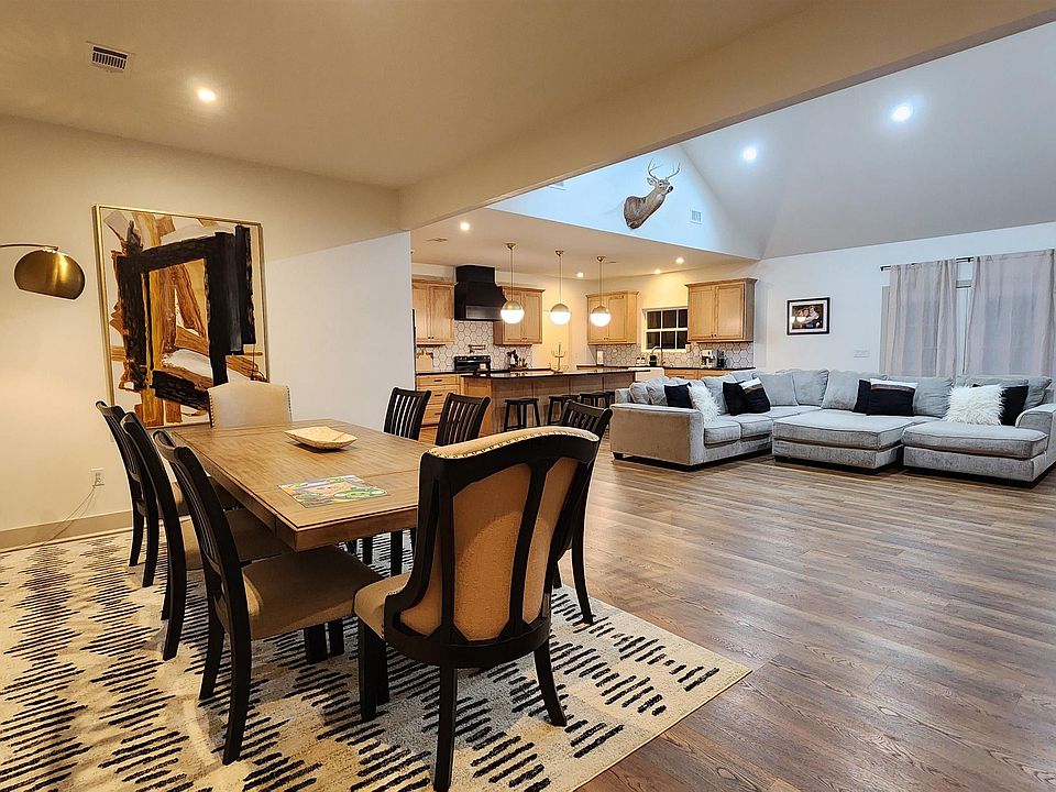 190 Vinson Ln, Rison, AR 71665 Zillow