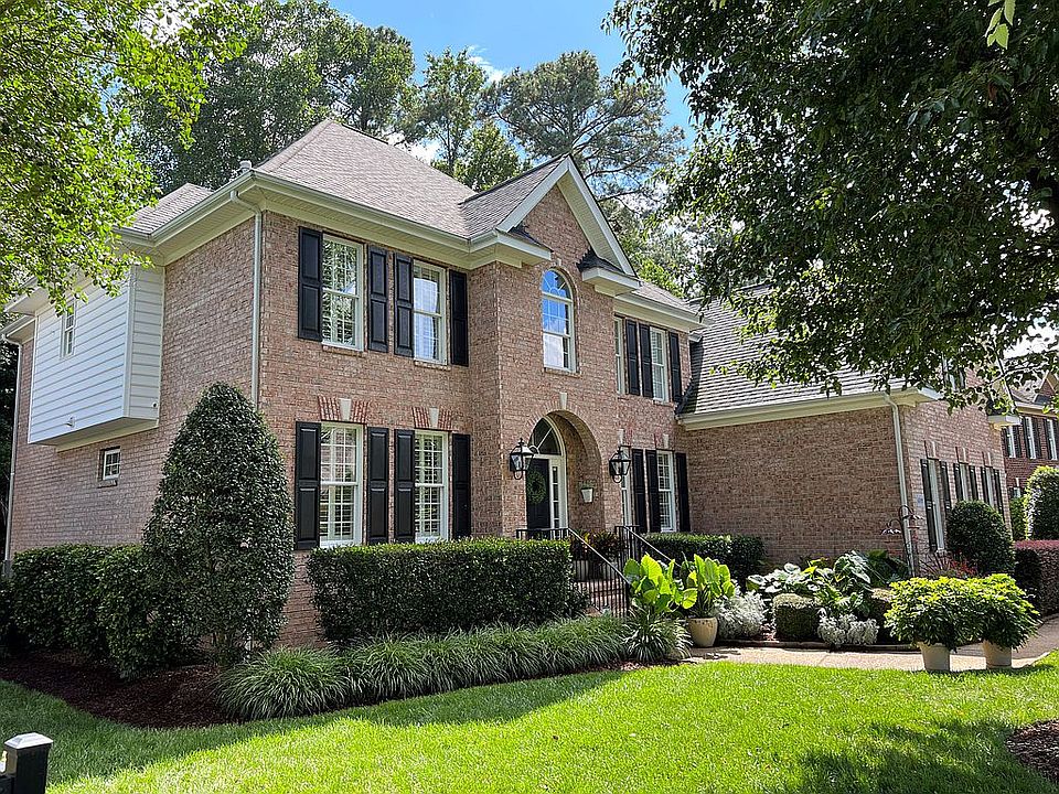 1st image of 6011 Spinnaker Cove Ct