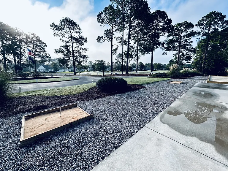 HorseShoe_09202024