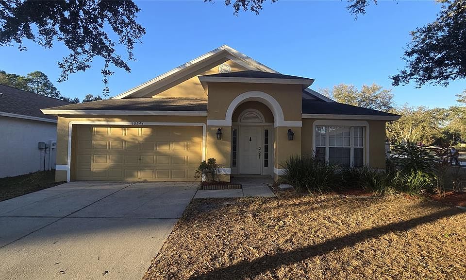1st image of 10544 EGRET HAVEN LANE
