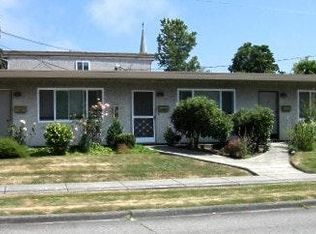 2100 A St APT 2, Bellingham, WA 98225