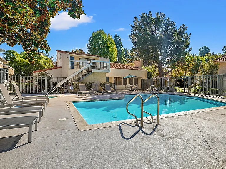 Camarillo Oaks — Photo 30
