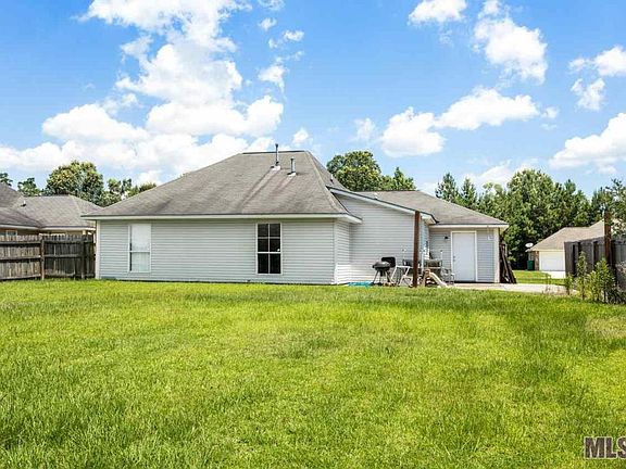 3rd image of 12472 Havenwood Dr