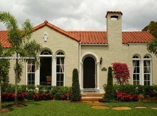245 NE 99th St, Miami Shores, FL 33138