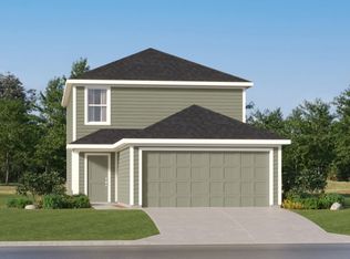 11517 Cinnamon Rose, Converse, TX 78109