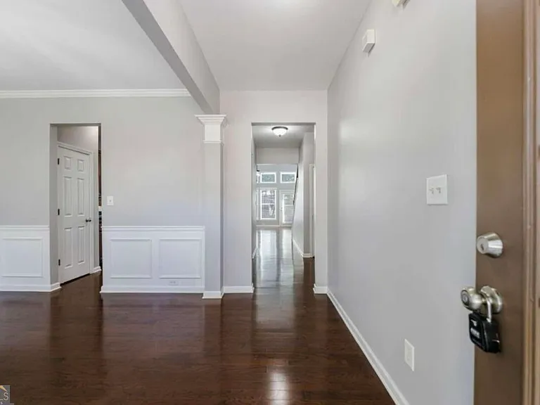 2335 Harvest Ridge Cir — Photo 2