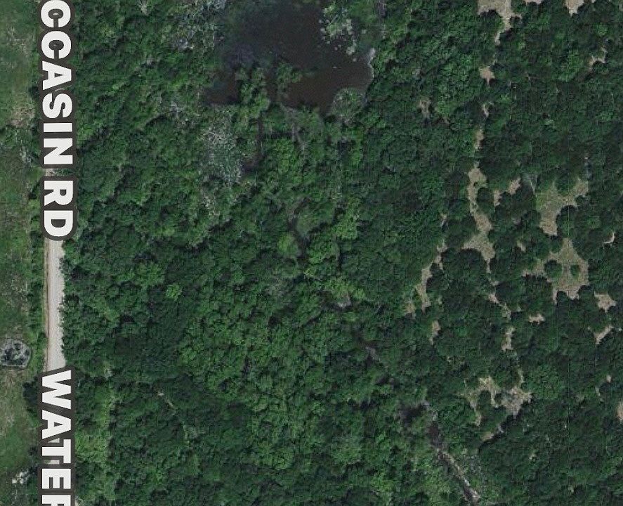 1st image of (Undisclosed Address)