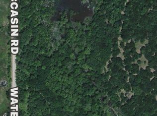 (Undisclosed Address), Wilson, OK 73463