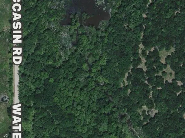 (undisclosed Address), Wilson, OK 73463