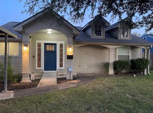 615 Coral St, Houston, TX 77023