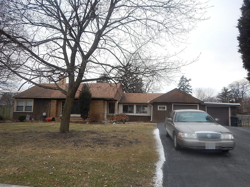 1st image of 5602 S Ashland Ave