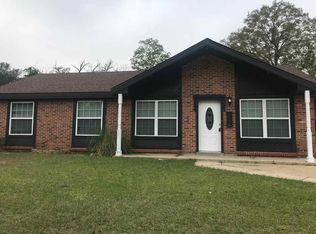 5781 Ventura Ln, Pensacola, FL 32526