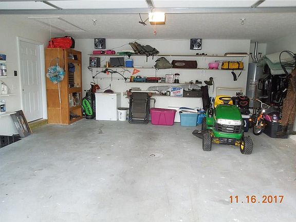 4th image of 1310 Hank Blvd