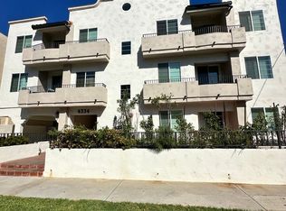 4334 Colbath Ave APT 103, Sherman Oaks, CA 91423