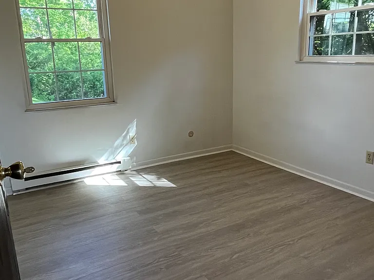 1020 Arrowhead Dr — Photo 10