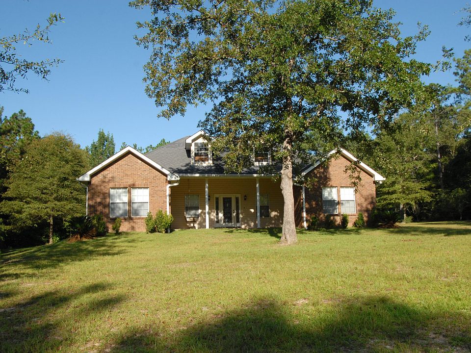 1st image of 141 Gardenia Dr