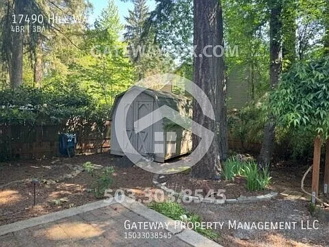 17490 Hill Way — Photo 36