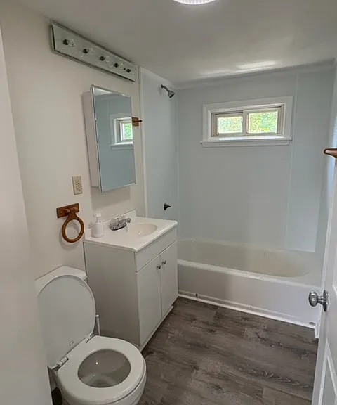 76 Elliot St #3 — Photo 9