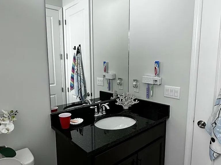 14075 Spruce Pine Dr — Photo 15