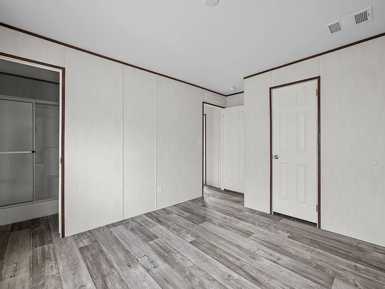 25 Fernwood Dr — Photo 7