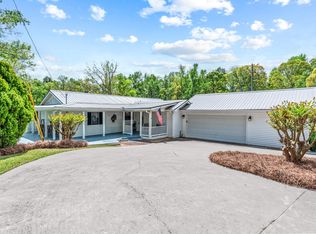 100 Misenheimer Rd NE, Milledgeville, GA 31061