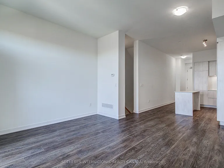 9 Steckley House Ln #508 — Photo 13