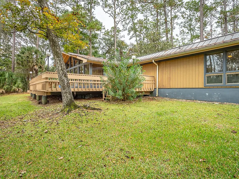 10 Manatee Way — Photo 29