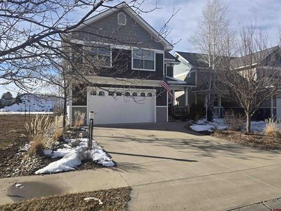 54 Little Pine Lane, Pagosa Springs, CO, 81147