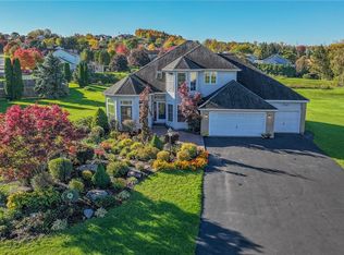 5820 E Seneca Tpke, Jamesville, NY 13078