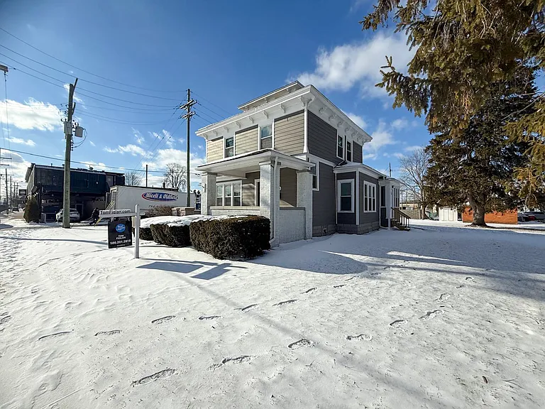 36465 Main St #1 — Photo 15