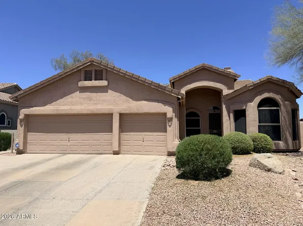 3060 N RIDGECREST -- #139, Mesa, AZ 85207