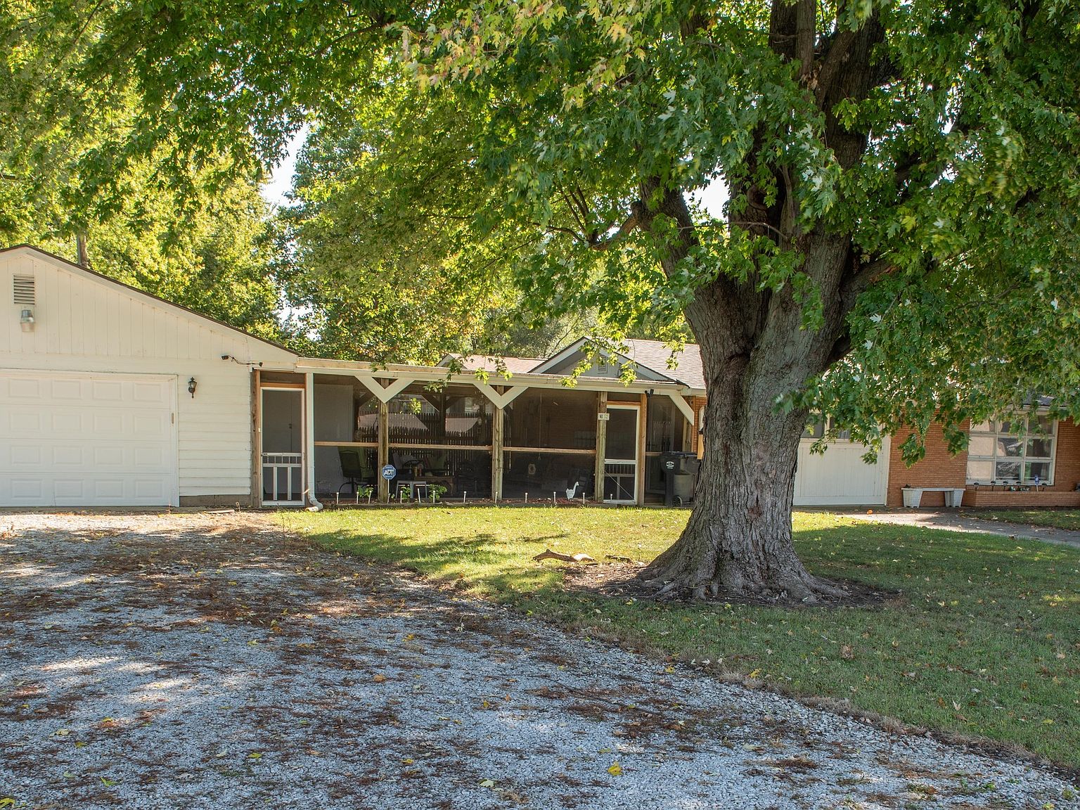 1279 Mount Pleasant West St, Greenwood, IN 46142 Zillow