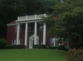 5409 Holston Hills Rd, Knoxville, TN 37914