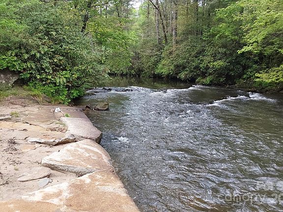 5th image of L101 Rock House Falls Ln
