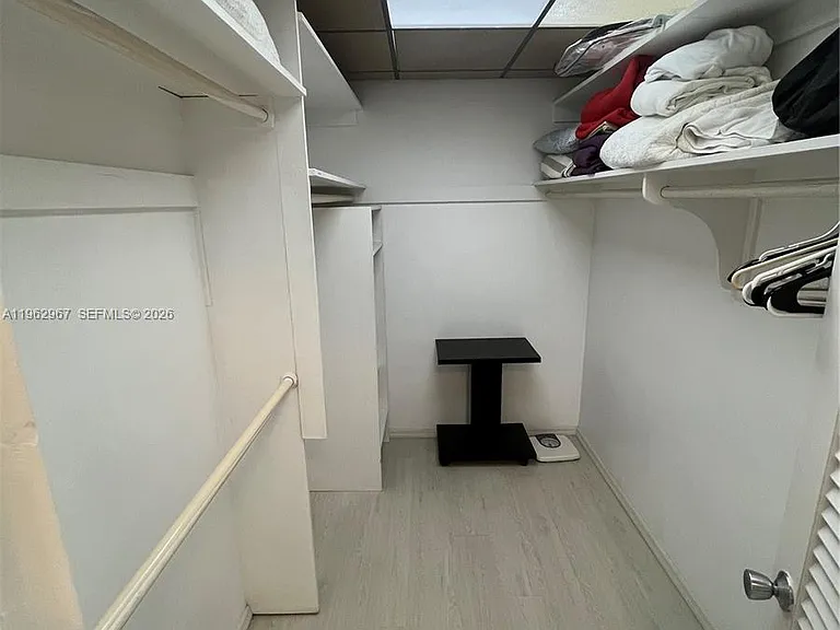 3505 S Ocean Dr #1201 — Photo 12