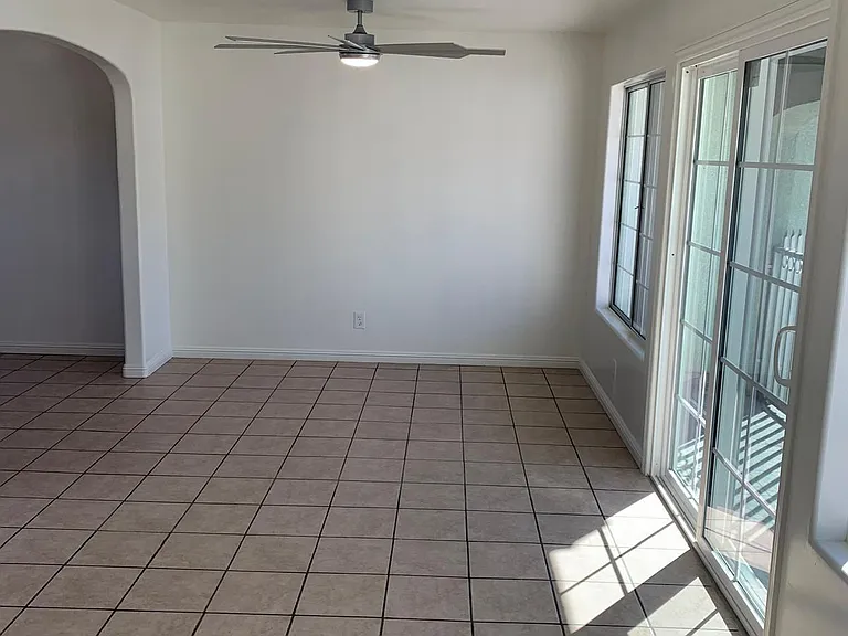 8116 San Antonio Ave — Photo 4
