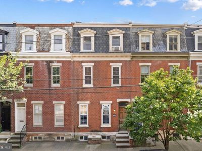 2320 Fitzwater St, Philadelphia, PA, 19146