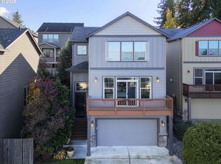 1403 NE 71st Dr, Vancouver, WA