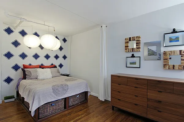 Sold by Corcoran | media 12