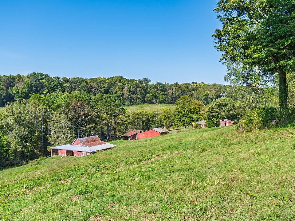 40th image of 5170 Steam Mill Hollow Rd