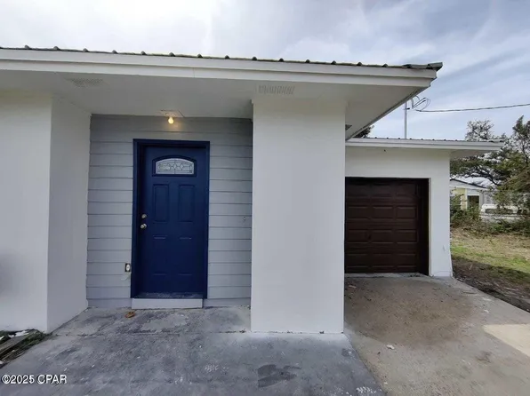 1006 E 2nd Ct, Panama City, FL 32401