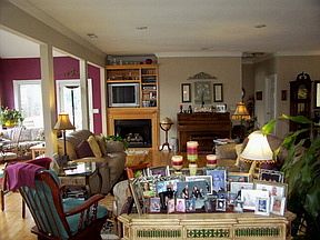 4th image of 444 Lentz Landing Ln