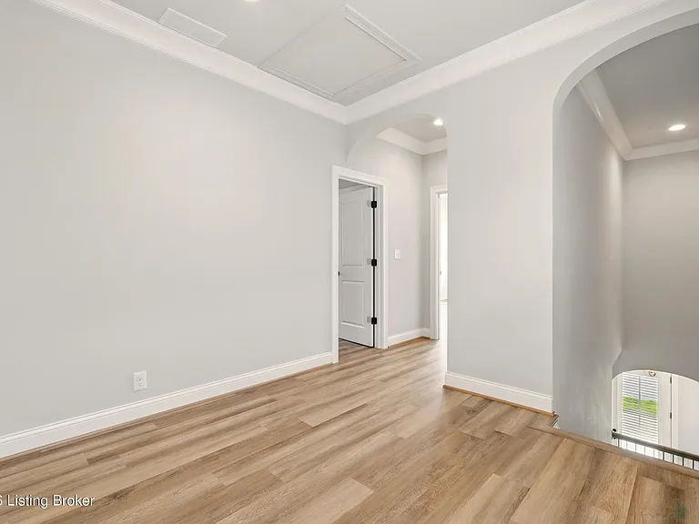 6218 Mistflower Cir — Photo 27