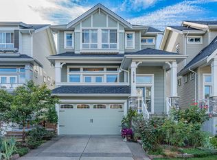10329 238a St, Maple Ridge, BC V2W 1E4