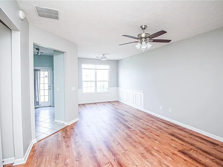 6476 Portside Way — Photo 3