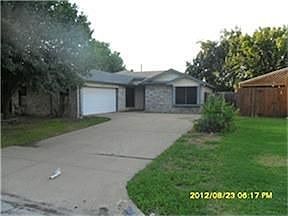 1st image of 411 Betsy Ross Dr