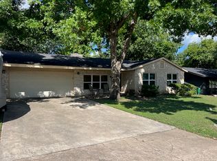(Undisclosed Address), Austin, TX 78723
