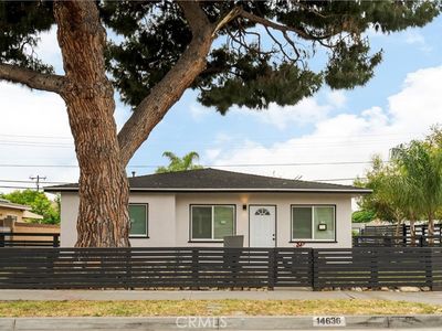 14636 Channing St, Baldwin Park, CA, 91706