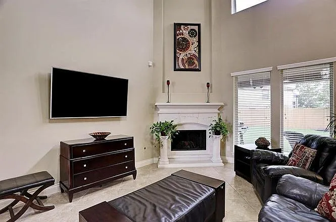 26703 Wylie Valley Ln — Photo 21