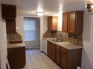 412 Manner Park Ave, Edmond, OK 73034